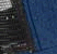 navy/ black
